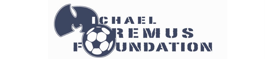 Michael Oremus Foundation